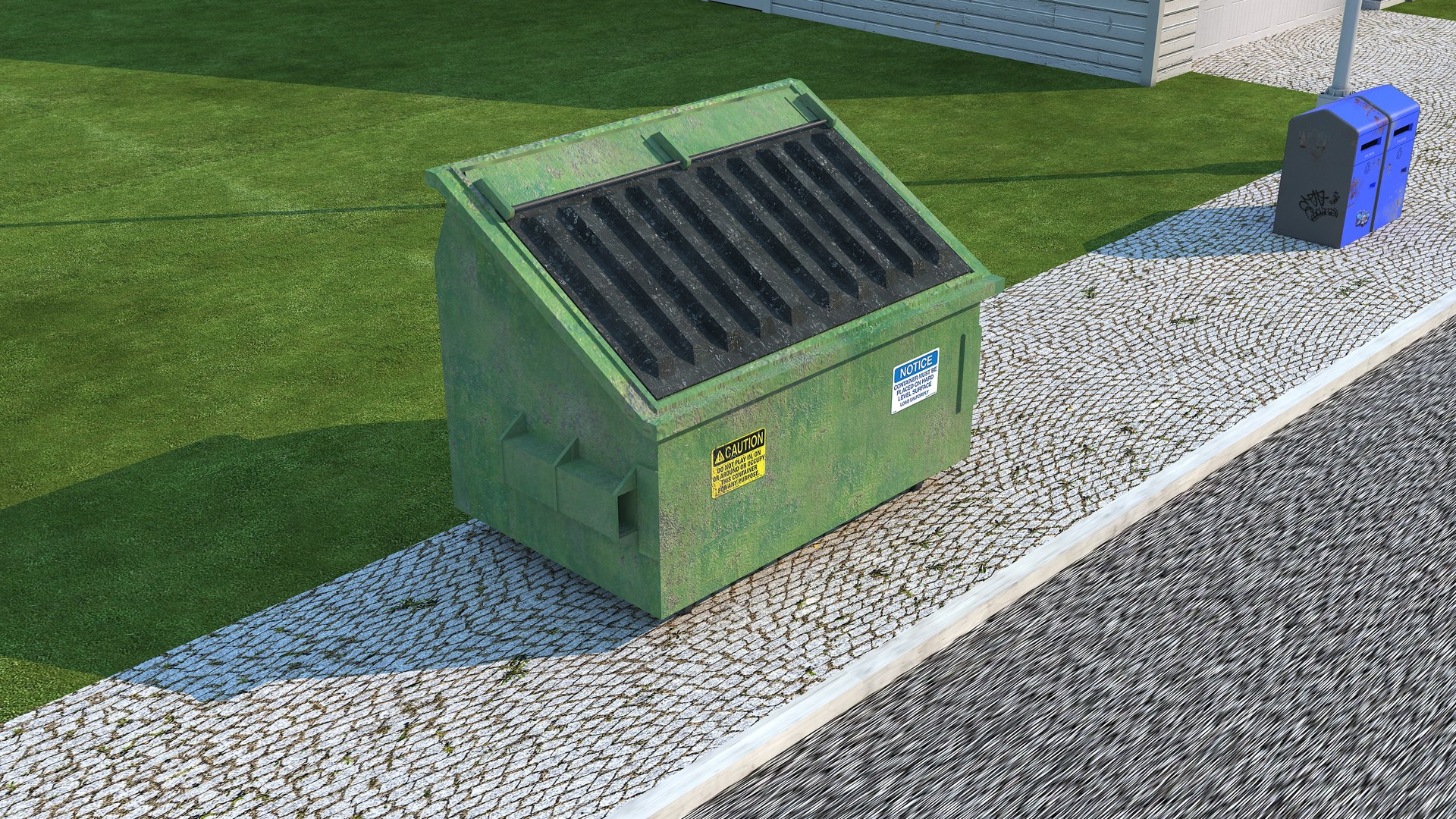 3D neighborhood neighbor https://p.turbosquid.com/ts-thumb/3a/YOtcrH/J5g6F4Gh/9/jpg/1600208177/1920x1080/fit_q87/24315228ee364ea5aa0ca5c7f961da2c7242416e/9.jpg