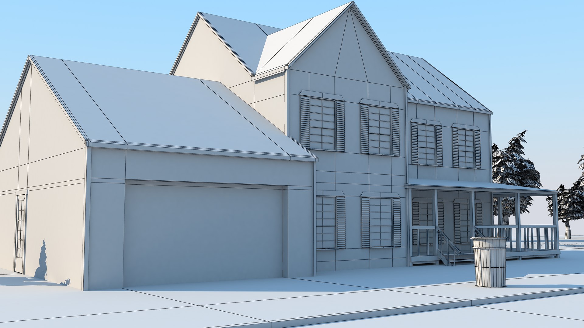 3D neighborhood neighbor https://p.turbosquid.com/ts-thumb/3a/YOtcrH/KqVDV9kB/19/jpg/1600208177/1920x1080/fit_q87/23a70f45426a8186bb0b1925dbc8ecd8f4cd857c/19.jpg