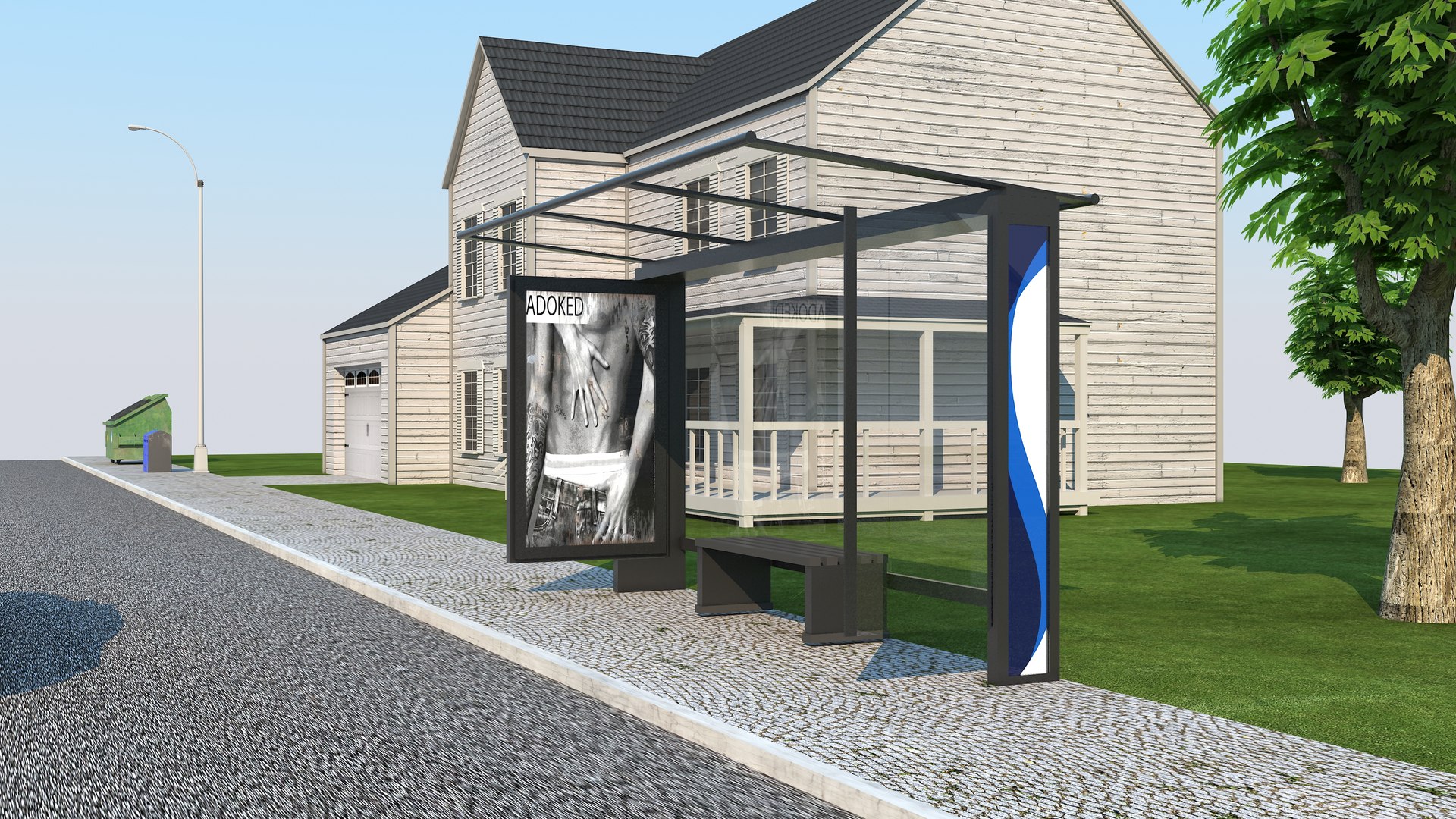 3D neighborhood neighbor https://p.turbosquid.com/ts-thumb/3a/YOtcrH/N958bmIB/12/jpg/1600208177/1920x1080/fit_q87/0d2a4238cf4964786c271d4fcf9d09885986307b/12.jpg