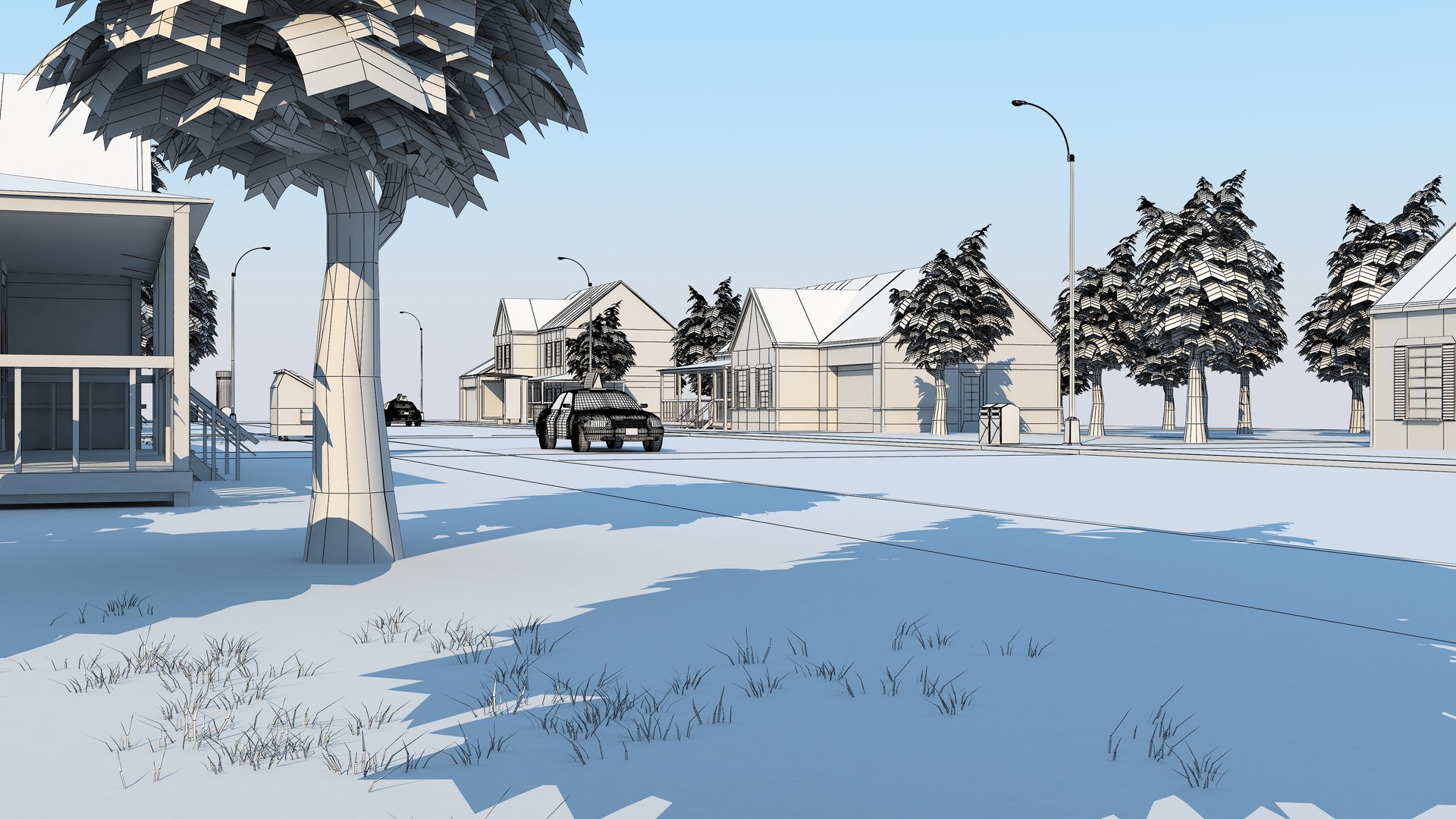 3D neighborhood neighbor https://p.turbosquid.com/ts-thumb/3a/YOtcrH/sFK0uNmM/20/jpg/1600208177/1920x1080/fit_q87/35adbb7e2547c6fce9346be45a54f166c8cf6d16/20.jpg