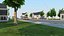 Neighborhood
