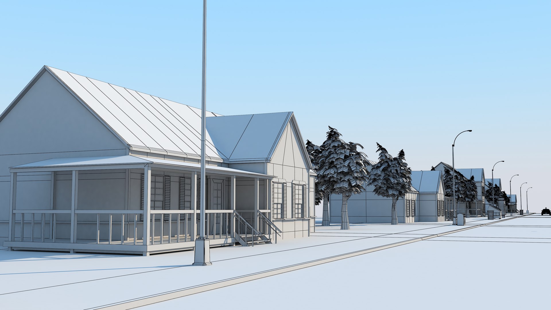3D neighborhood neighbor https://p.turbosquid.com/ts-thumb/3a/YOtcrH/w4FMqOCy/18/jpg/1600208177/1920x1080/fit_q87/af7c66283e974a7bccc451e8b22a5f6464929843/18.jpg