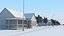 Neighborhood