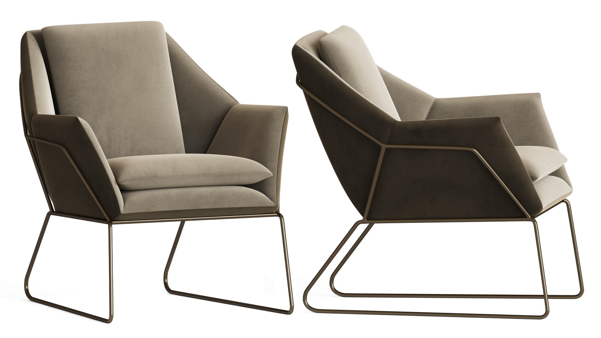 3D saba italia armchair https://p.turbosquid.com/ts-thumb/3a/ZDPGf1/Ci/5/jpg/1611639229/1920x1080/fit_q87/1b56a6dc50590da411a116b9e9a72b8b811ad2d6/5.jpg