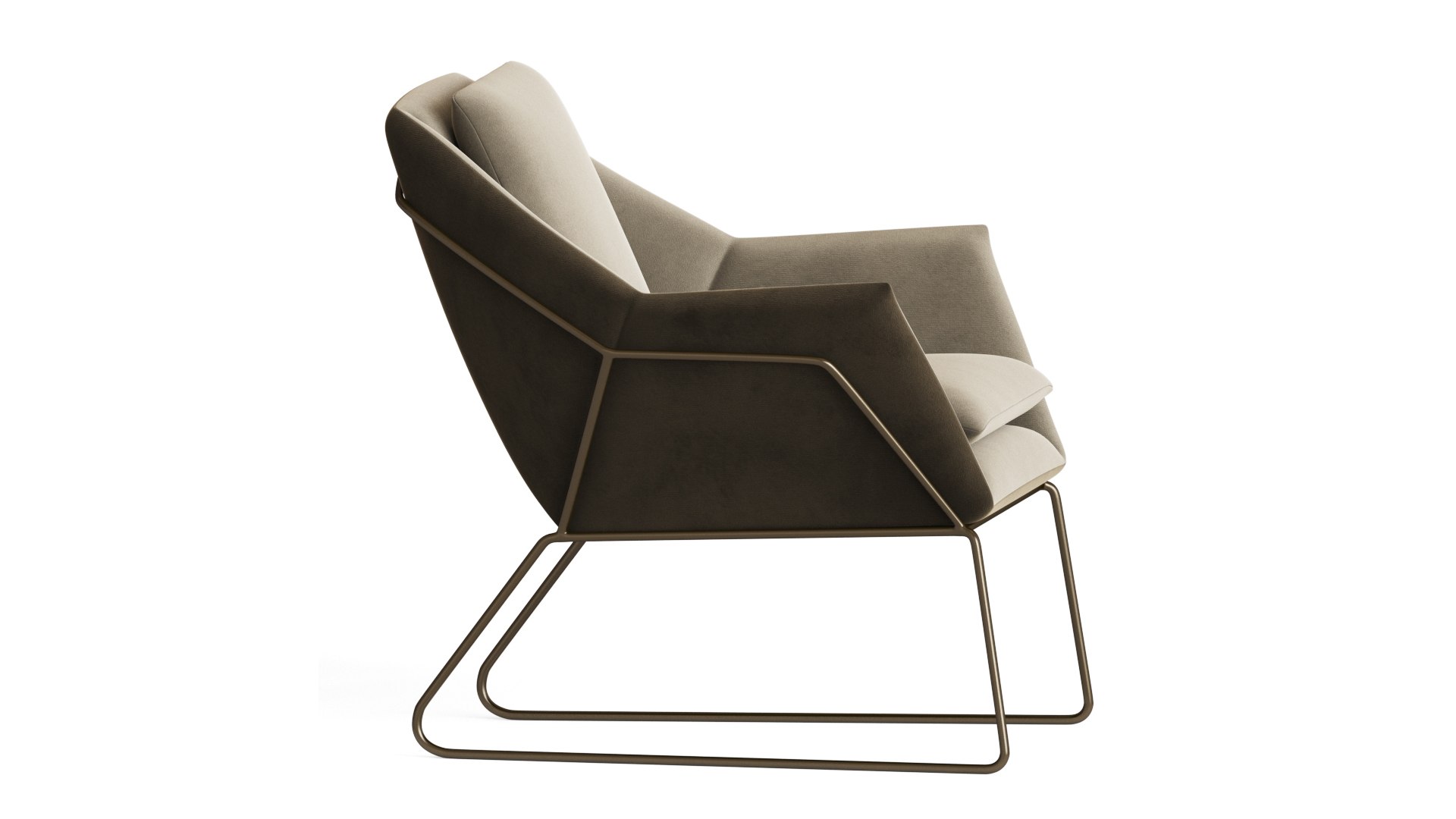 3D saba italia armchair https://p.turbosquid.com/ts-thumb/3a/ZDPGf1/u9/2/jpg/1611639228/1920x1080/fit_q87/b846cb9426c4e5af20df38b7d772b5e0001589c6/2.jpg