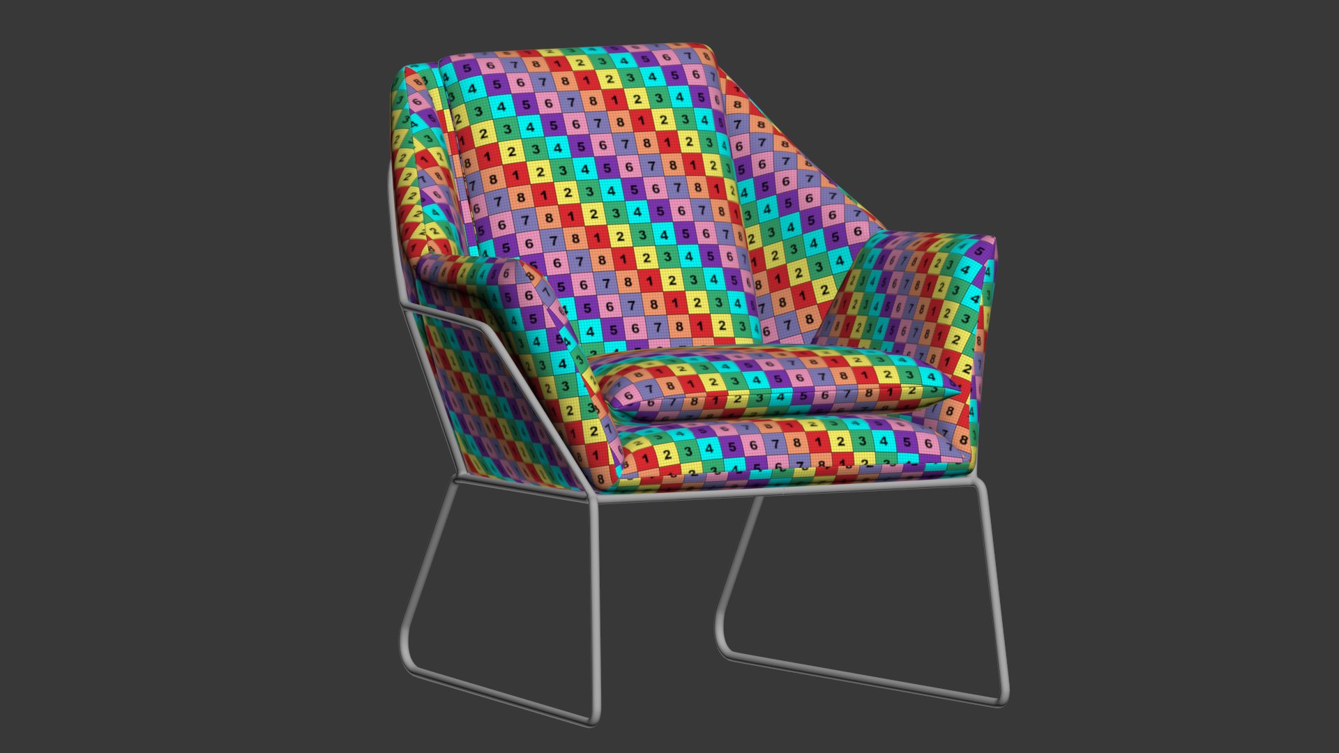 3D saba italia armchair https://p.turbosquid.com/ts-thumb/3a/ZDPGf1/v2/uvwmap/jpg/1611639318/1920x1080/fit_q87/d971b2753a35646aab8d42b0685afbc4006f7d20/uvwmap.jpg