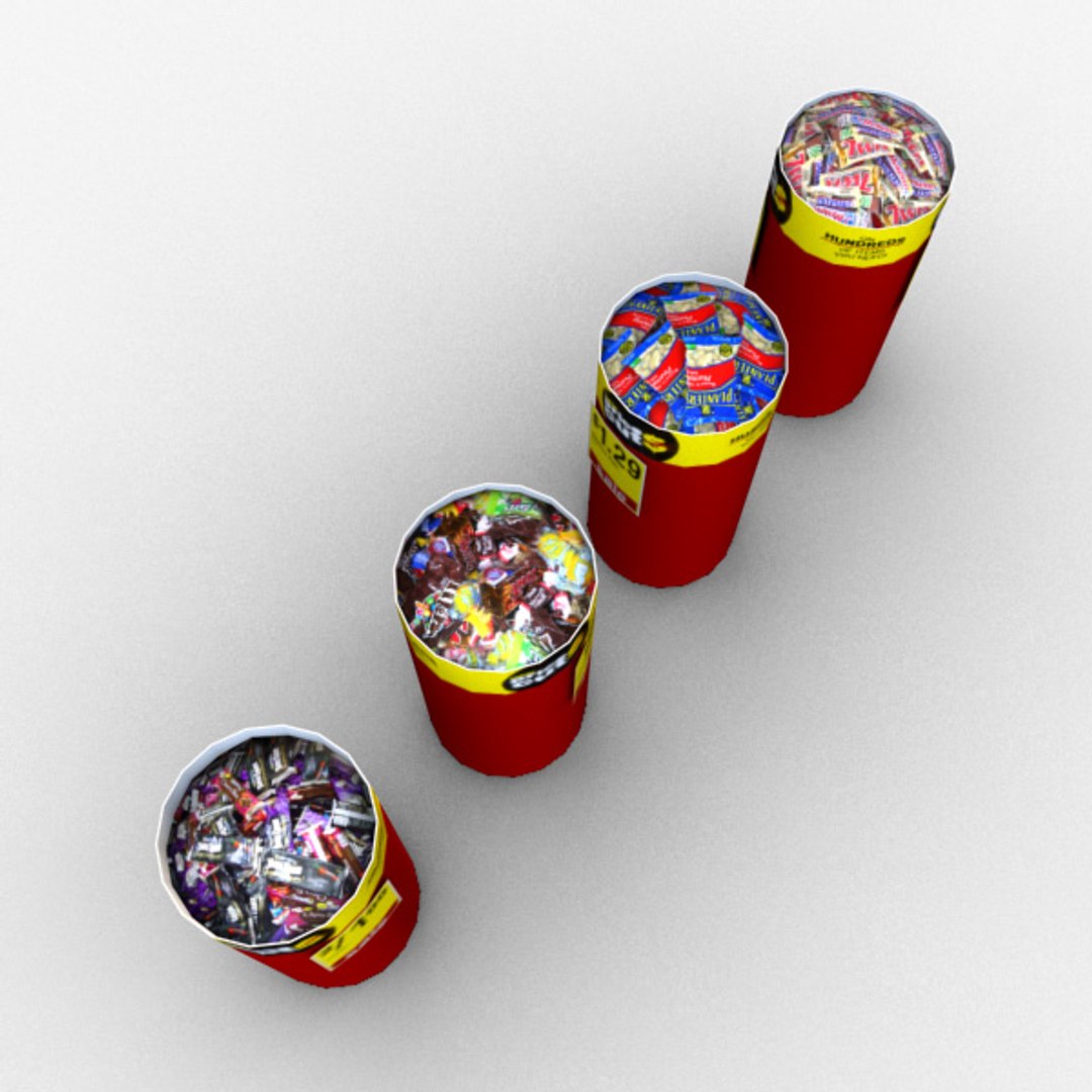retail discount bins - 3d 3ds https://p.turbosquid.com/ts-thumb/3a/aD6SS3/98DZCDhm/retaildiscountbins04/jpg/1334861801/1920x1080/fit_q87/bdc59f0a0b64417c06f4e8544904751d599bfcc3/retaildiscountbins04.jpg