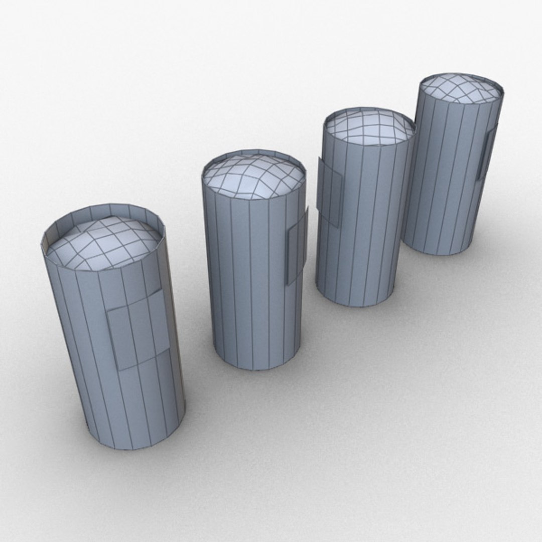 retail discount bins - 3d 3ds https://p.turbosquid.com/ts-thumb/3a/aD6SS3/JWVbZS8m/retaildiscountbinswire02/jpg/1334861801/1920x1080/fit_q87/a018ac5e632e72fb0eea35dc0eaea0d08d185d76/retaildiscountbinswire02.jpg