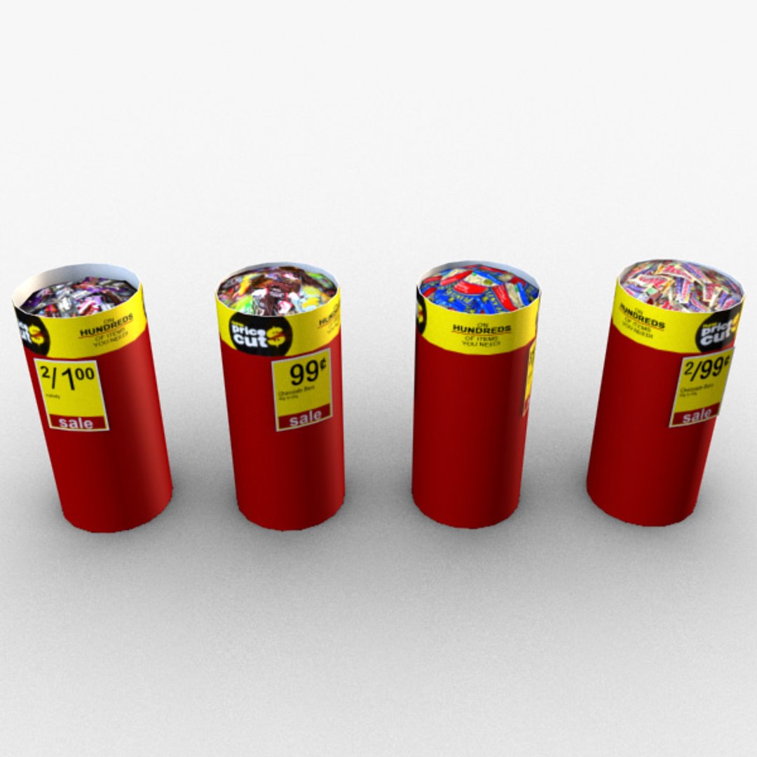 retail discount bins - 3d 3ds https://p.turbosquid.com/ts-thumb/3a/aD6SS3/qS3dNiKT/retaildiscountbins03/jpg/1334861801/1920x1080/fit_q87/a8f30a6baf3feb001ba857c62dd52e9d0f281c73/retaildiscountbins03.jpg