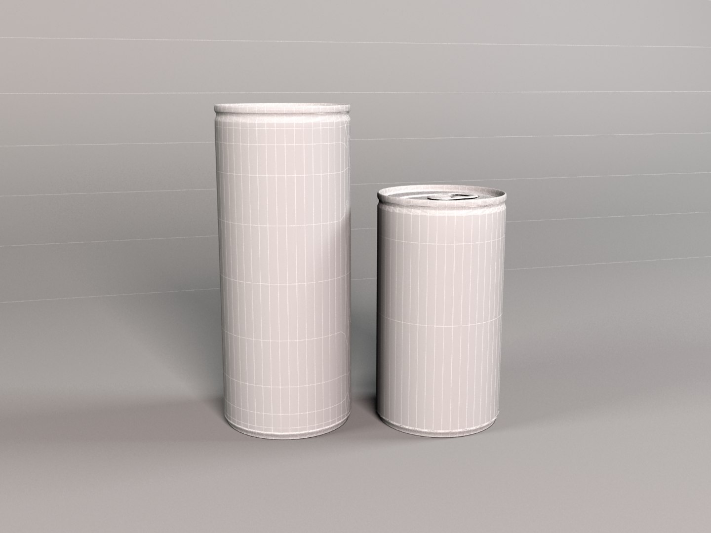soda max free https://p.turbosquid.com/ts-thumb/3a/ccvZRb/Abt83WYz/soda_1_2/png/1486564350/1920x1080/fit_q87/c017fbbc38bd02241d383989fcf0209b3a2f5b77/soda_1_2.jpg