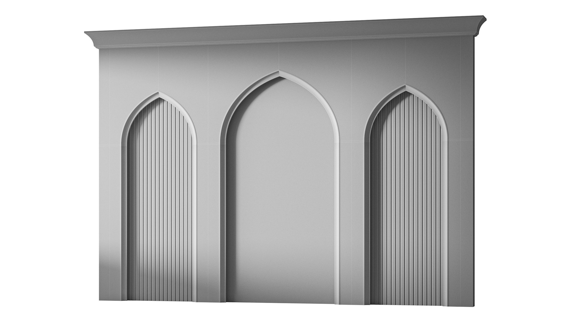 3D Arch 04  Arabic Wall Decor https://p.turbosquid.com/ts-thumb/3a/cwZEzu/7k/06/jpg/1742732813/1920x1080/fit_q87/76d9c718480b5a37b16ae755311209fdf147adb7/06.jpg