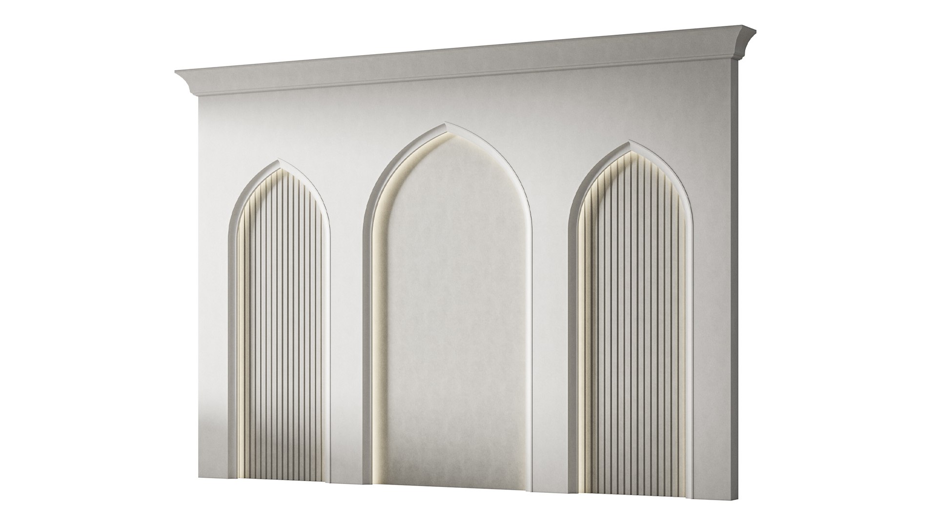 3D Arch 04  Arabic Wall Decor https://p.turbosquid.com/ts-thumb/3a/cwZEzu/NX/01/jpg/1742732809/1920x1080/fit_q87/cf6619f6da3664123aaeadf3111b6a55ead7538f/01.jpg