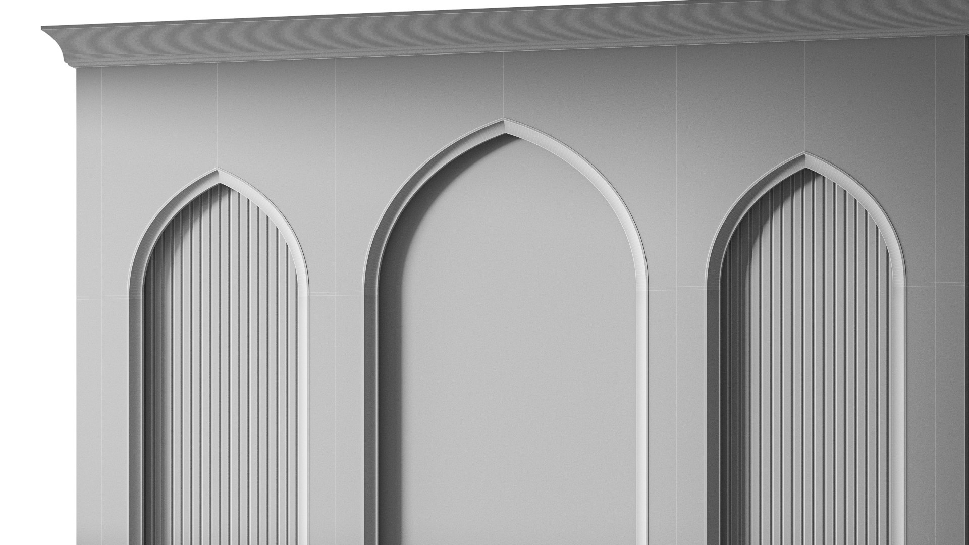 3D Arch 04  Arabic Wall Decor https://p.turbosquid.com/ts-thumb/3a/cwZEzu/Ye/07/jpg/1742732814/1920x1080/fit_q87/2d16a915430788ce03b13a1ae75878ab5557ba11/07.jpg