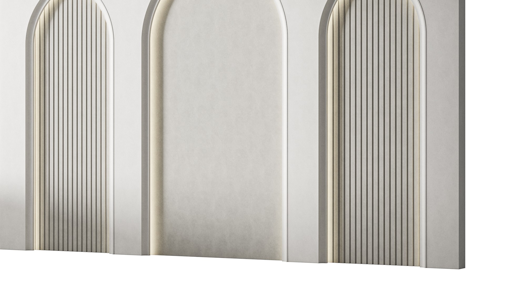 3D Arch 04  Arabic Wall Decor https://p.turbosquid.com/ts-thumb/3a/cwZEzu/nE/05/jpg/1742732812/1920x1080/fit_q87/f5e49aa1b9406a8d5a305019467923e45ea67cd8/05.jpg