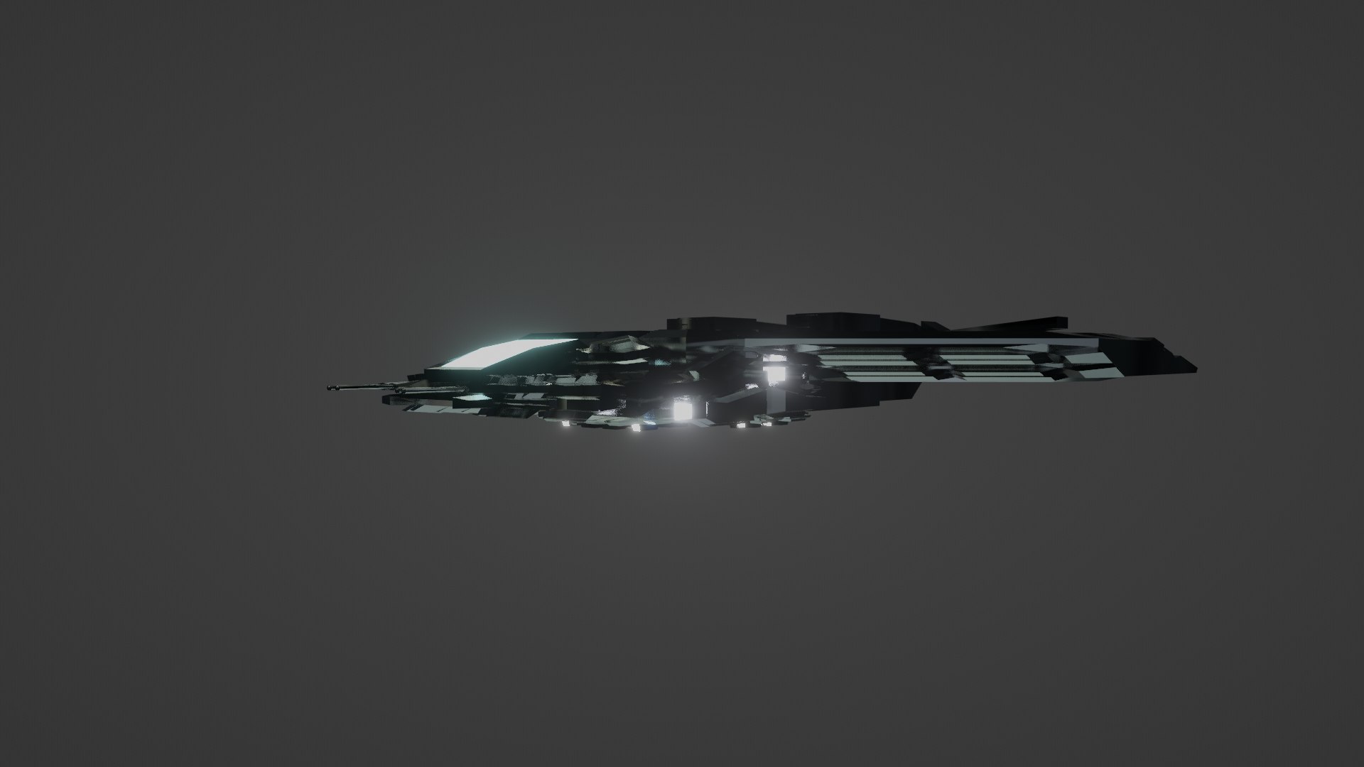 3D Spacecraft Airforce 3 https://p.turbosquid.com/ts-thumb/3a/eJKFpG/6H/spacecraftairforce3.png.4/png/1666697337/1920x1080/fit_q87/cfb34148aa8a336c3359d7642f350c4dd1b3f38d/spacecraftairforce3.png.4.jpg