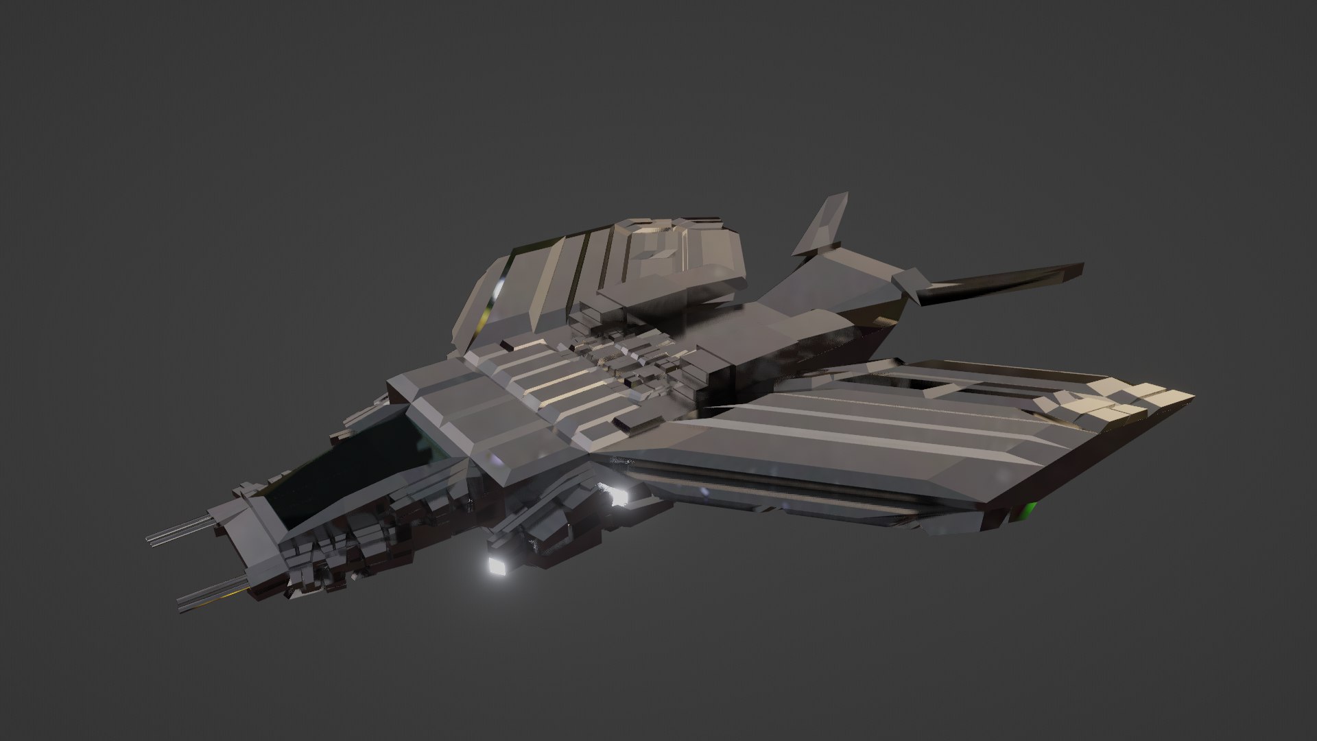 3D Spacecraft Airforce 3 https://p.turbosquid.com/ts-thumb/3a/eJKFpG/8b/spacecraftairforce3.png.6/png/1666698093/1920x1080/fit_q87/8f1e38180980c6299cd38cf401ea0265d072dd1a/spacecraftairforce3.png.6.jpg