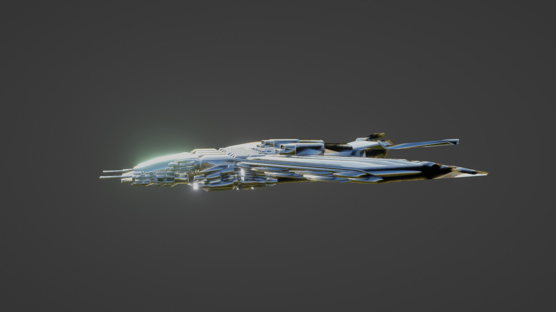 3D Spacecraft Airforce 3 https://p.turbosquid.com/ts-thumb/3a/eJKFpG/uH/spacecraftairforce3.png.8/png/1666698719/1920x1080/fit_q87/893c35a3177ae1a6081779b0712a9b6f75d61d6f/spacecraftairforce3.png.8.jpg