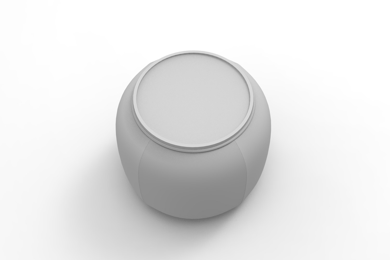 Conga Pouf 3D model https://p.turbosquid.com/ts-thumb/3a/eiTzIS/IR/congapouf8/jpg/1639911830/1920x1080/fit_q87/094125eb6051a69d86e8e2d68e33141c3f5cf3f9/congapouf8.jpg