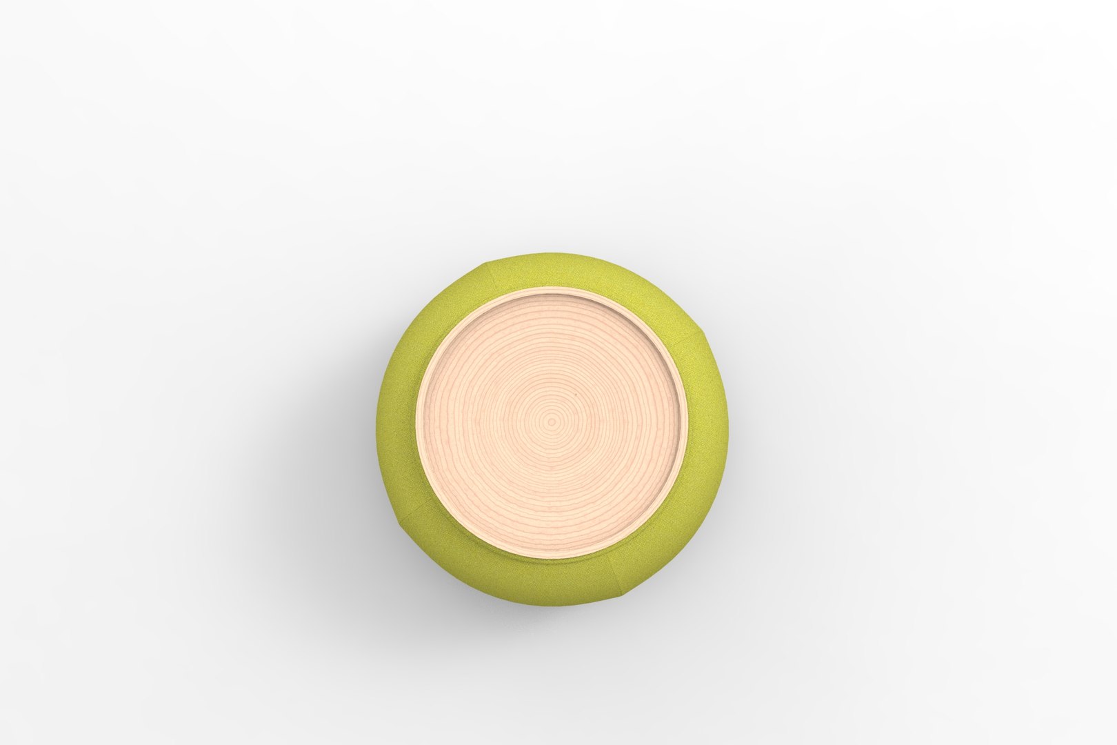 Conga Pouf 3D model https://p.turbosquid.com/ts-thumb/3a/eiTzIS/Lb/congapouf5/jpg/1639911830/1920x1080/fit_q87/8808343046d330cfa9a8909820a2f44540fdd51f/congapouf5.jpg
