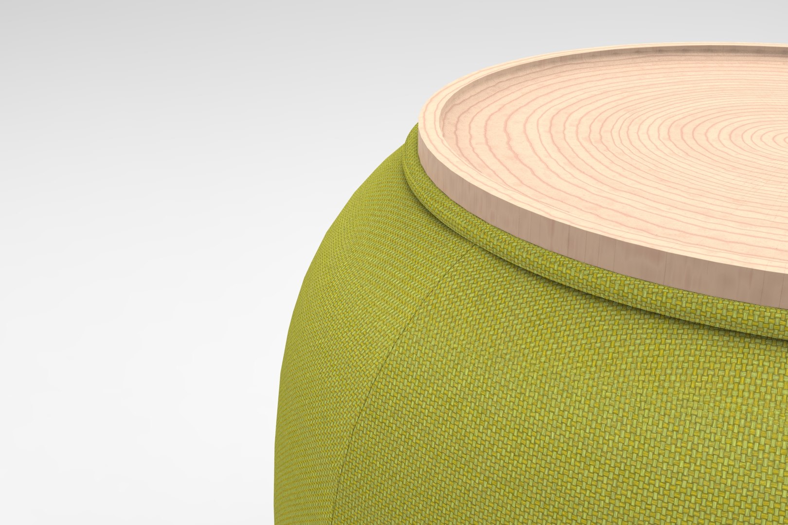 Conga Pouf 3D model https://p.turbosquid.com/ts-thumb/3a/eiTzIS/ZJ/congapouf4/jpg/1639911832/1920x1080/fit_q87/a07472f99df8377b7ddf578cc120e80991ef2717/congapouf4.jpg