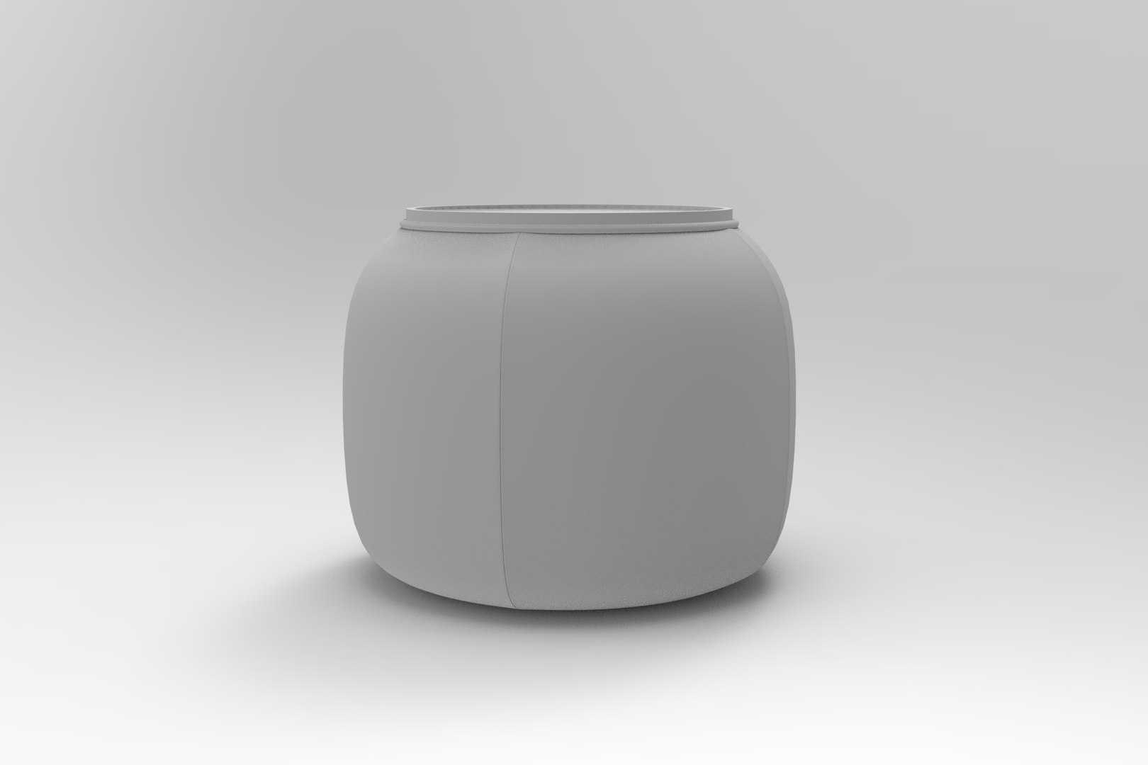 Conga Pouf 3D model https://p.turbosquid.com/ts-thumb/3a/eiTzIS/iL/congapouf9/jpg/1639911830/1920x1080/fit_q87/5e3f1339530b1ab7fd61d86063041cc676fda9f5/congapouf9.jpg