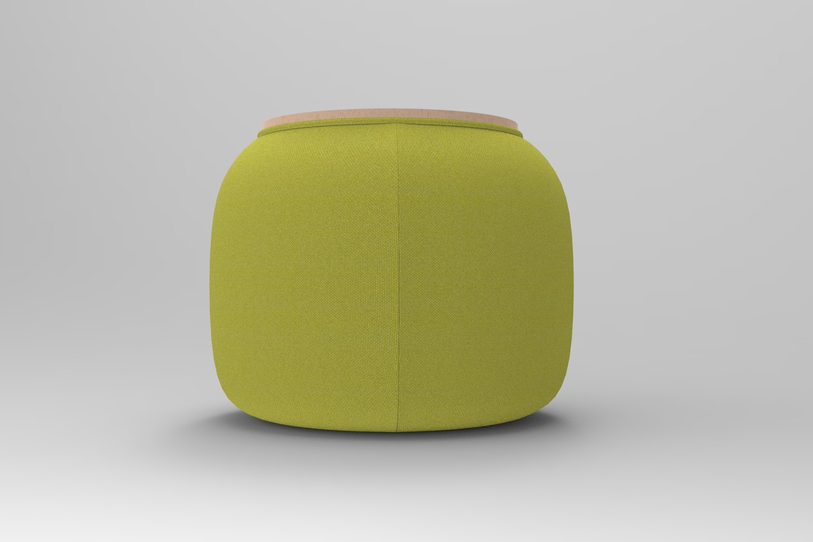 Conga Pouf 3D model https://p.turbosquid.com/ts-thumb/3a/eiTzIS/xR/congapouf3/jpg/1639911831/1920x1080/fit_q87/6dd3af530e597e15217208e73b8d91c183b7040c/congapouf3.jpg