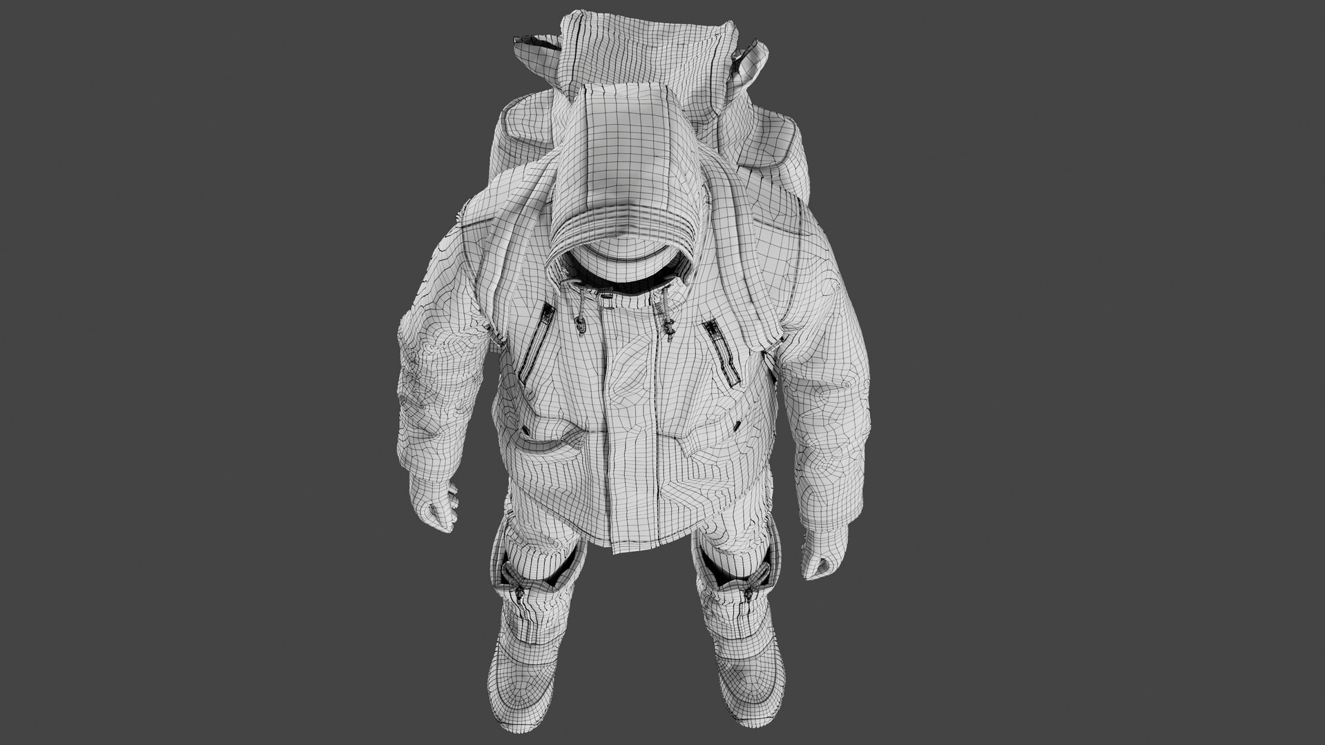 3D mesh men s pants https://p.turbosquid.com/ts-thumb/3a/f76KBc/7fXTbEcz/_view180037/jpg/1609653548/1920x1080/fit_q87/1663b8fad60f2836ef0016fb10308a9fd4f22090/_view180037.jpg