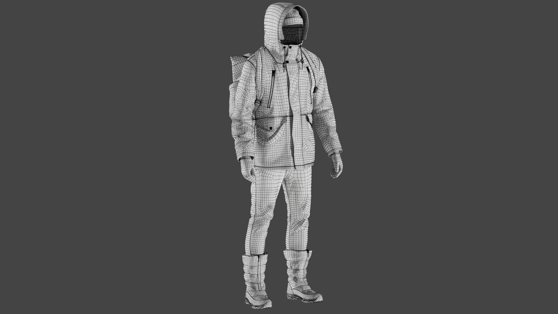 3D mesh men s pants https://p.turbosquid.com/ts-thumb/3a/f76KBc/Q6bsirIc/0037/jpg/1609653560/1920x1080/turn_fit_q99/1a78bf7b80c5fd372626f8fb6590000a96b22bc1/0037-1.jpg