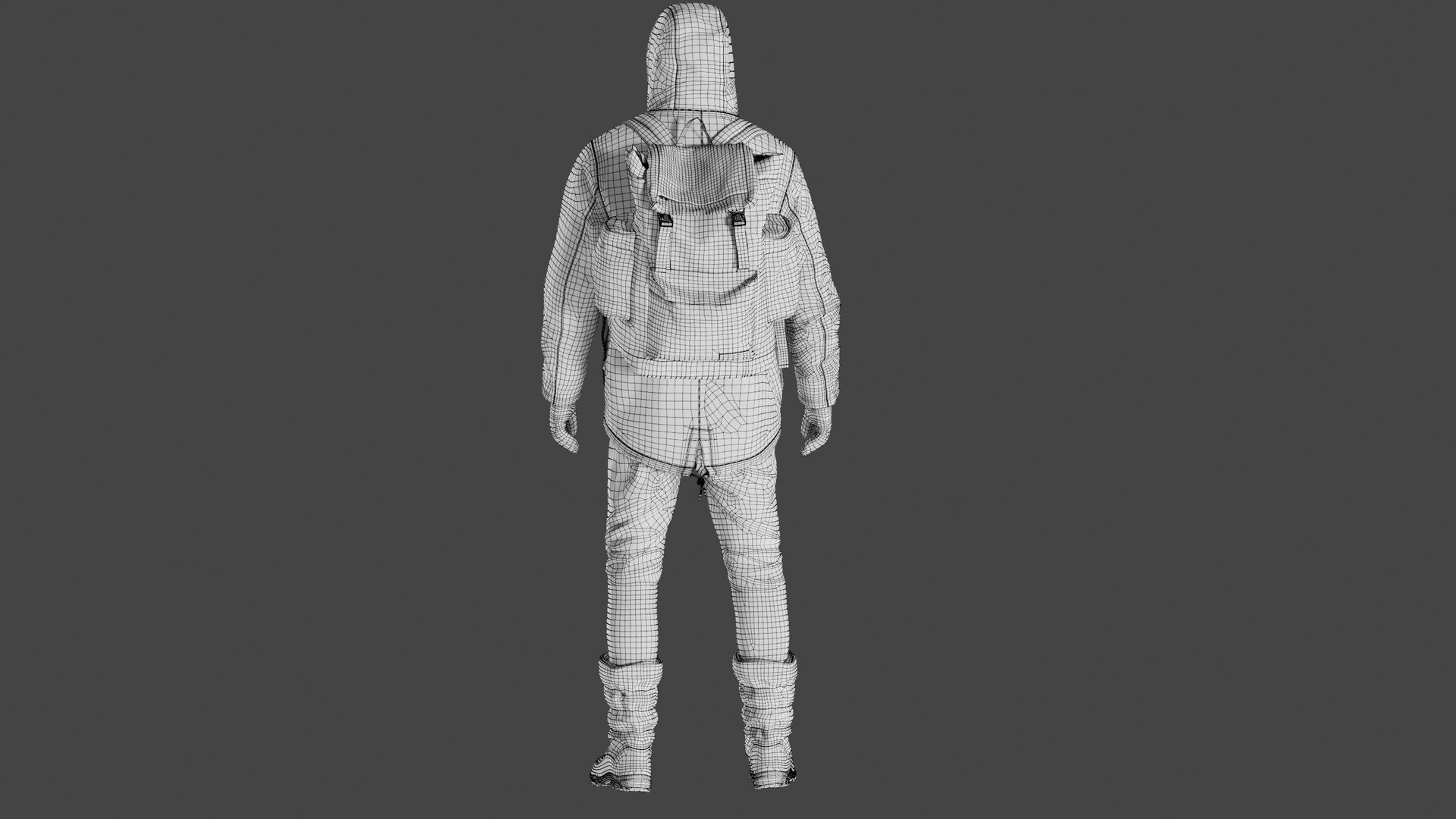 3D mesh men s pants https://p.turbosquid.com/ts-thumb/3a/f76KBc/fOlxileU/_view220055/jpg/1609653548/1920x1080/fit_q87/e5f2e9476068d222489b6a7d90b10001fc4f142c/_view220055.jpg