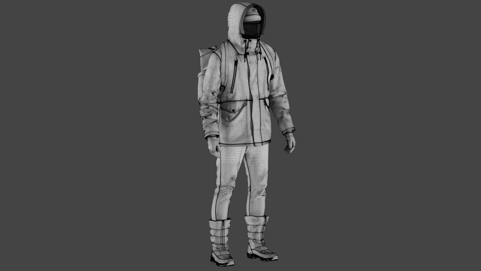 3D mesh men s pants https://p.turbosquid.com/ts-thumb/3a/f76KBc/nO90JgPO/_view270073/jpg/1609653532/1920x1080/fit_q87/fb26eceb3be085090712904eeecf7173943fddc6/_view270073.jpg