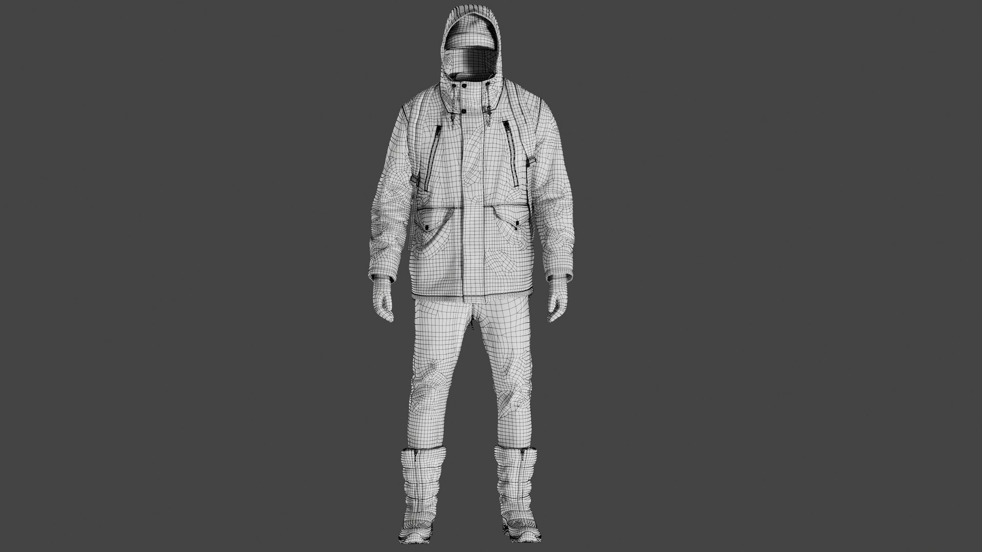 3D mesh men s pants https://p.turbosquid.com/ts-thumb/3a/f76KBc/uHPXhdCq/_view200037/jpg/1609653548/1920x1080/fit_q87/05ad7cdbaec96b4fef6d8eccd7c7629811934115/_view200037.jpg