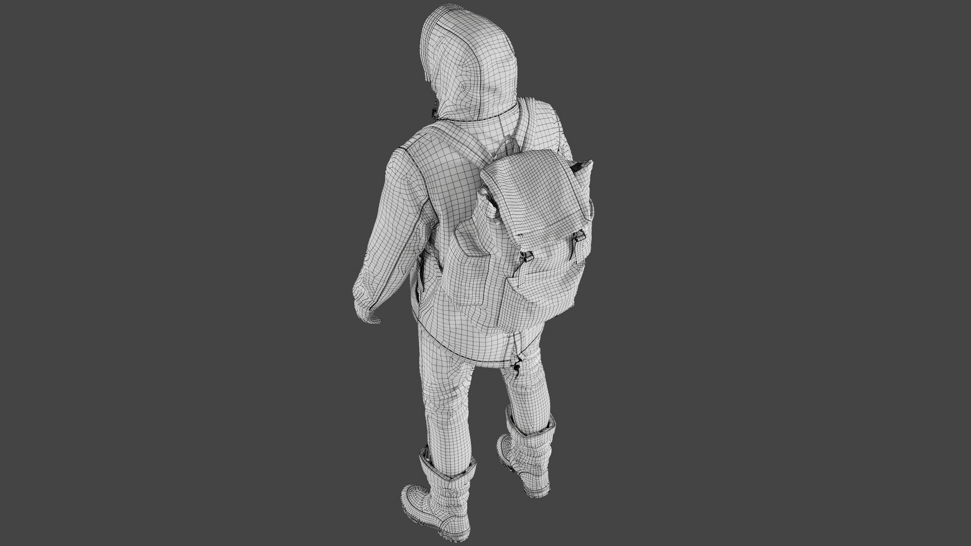 3D mesh men s pants https://p.turbosquid.com/ts-thumb/3a/f76KBc/vaF6y4WY/_view160037/jpg/1609653547/1920x1080/fit_q87/44c143ace5ea0ca70f3a9d22fdede2190454f73c/_view160037.jpg