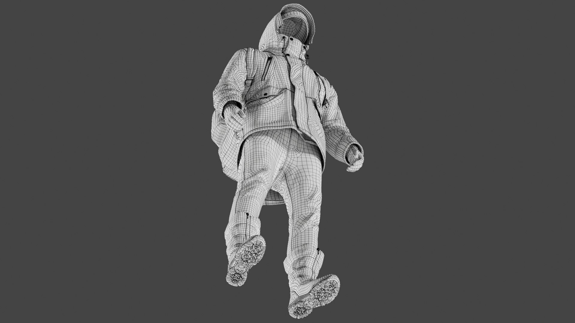 3D mesh men s pants https://p.turbosquid.com/ts-thumb/3a/f76KBc/wb2wtnP6/_view240037/jpg/1609653548/1920x1080/fit_q87/6bccfd1179c1e01f6f649aa0a62132ba9748eea6/_view240037.jpg