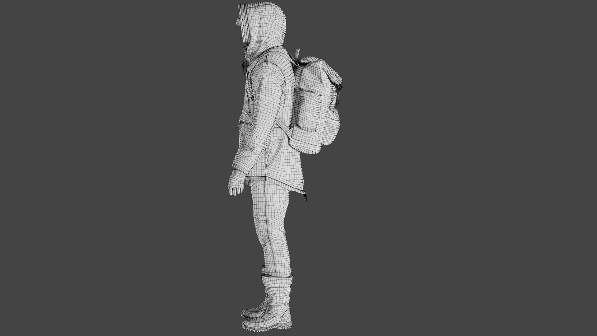 3D mesh men s pants https://p.turbosquid.com/ts-thumb/3a/f76KBc/ybVItLLd/_view230063/jpg/1609653548/1920x1080/fit_q87/2d197b3d9dec758022b274e2bb0d6d4382fb55f2/_view230063.jpg