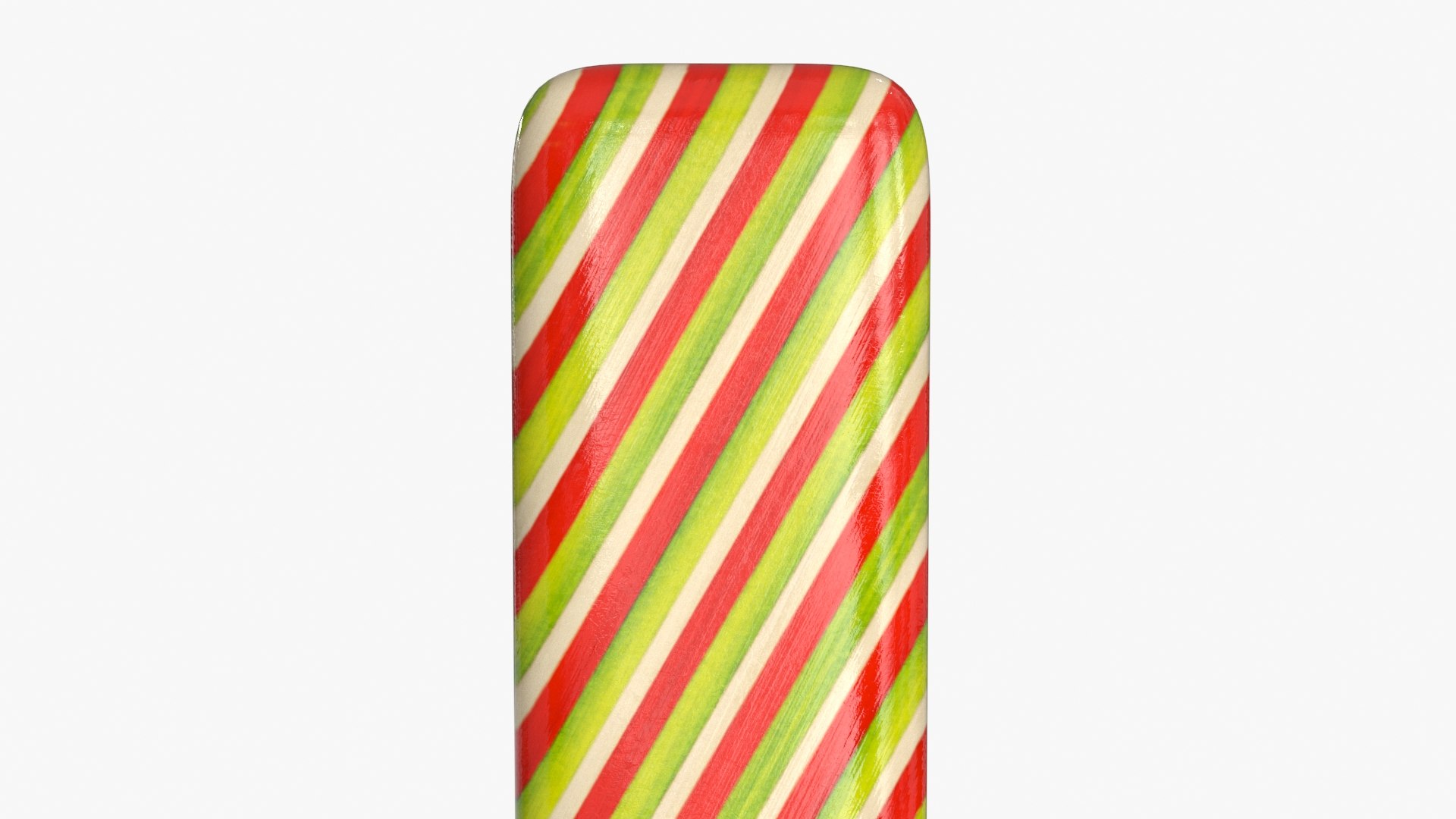 3D Lollipop v3 TurboSquid 2016093