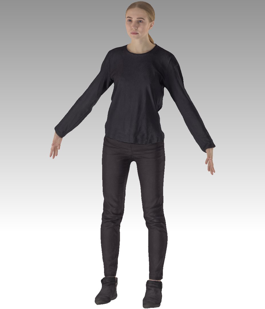 woman people character 3D model https://p.turbosquid.com/ts-thumb/3a/k7Z7vh/Kuwfr7ek/029f_01set_09shot_preview_6/png/1588246251/1920x1080/fit_q87/b6279b5ab623e029a040d63a4a2305264f37c42c/029f_01set_09shot_preview_6.jpg