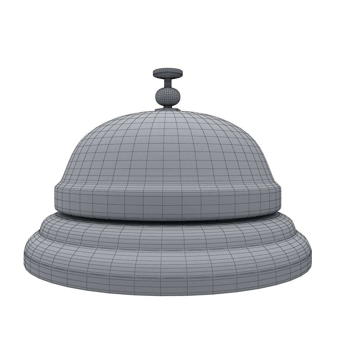 service bell 3D model https://p.turbosquid.com/ts-thumb/3a/mNtlox/3cZX4NyX/3_2/jpg/1547724116/1920x1080/fit_q87/68401023c4e8ddebdab0ba8a7e01d53cf50a3abe/3_2.jpg