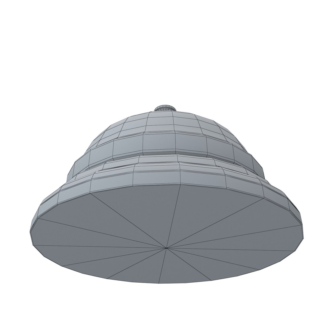 service bell 3D model https://p.turbosquid.com/ts-thumb/3a/mNtlox/jZY3I84s/4_1/jpg/1547724116/1920x1080/fit_q87/e7a16f6942284e5fbc2885eeb82a93c734dee6bc/4_1.jpg