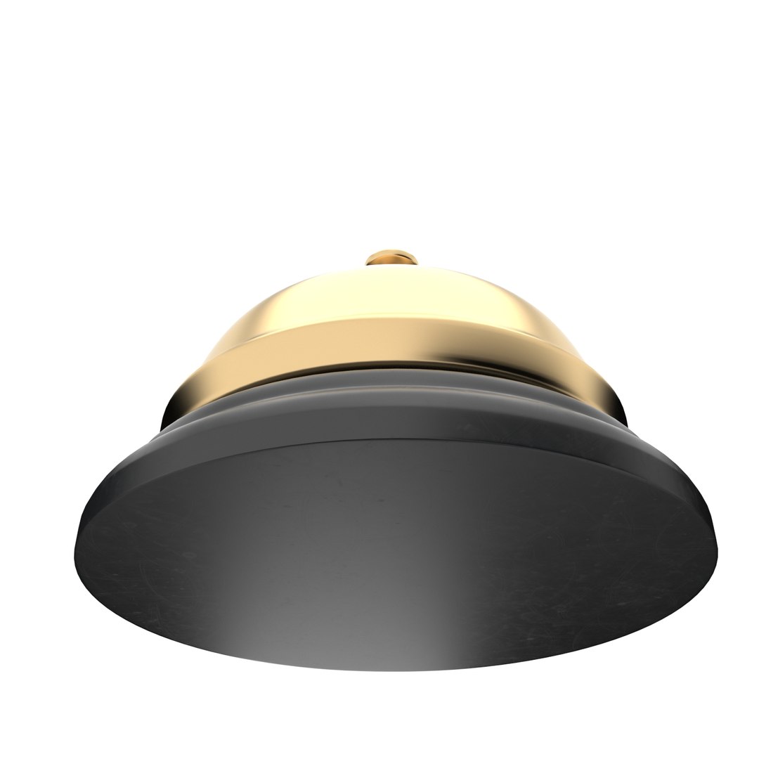 service bell 3D model https://p.turbosquid.com/ts-thumb/3a/mNtlox/q7Hzvwpf/4/jpg/1547724108/1920x1080/fit_q87/8f0aeca235b4b50dd7bbc58512171037d535585d/4.jpg