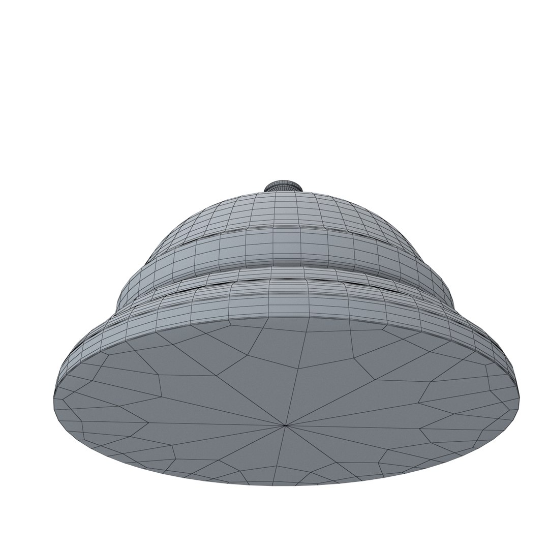 service bell 3D model https://p.turbosquid.com/ts-thumb/3a/mNtlox/x61X40E1/4_2/jpg/1547724116/1920x1080/fit_q87/674adefd23555ac3588f7bd3d71066b953663653/4_2.jpg