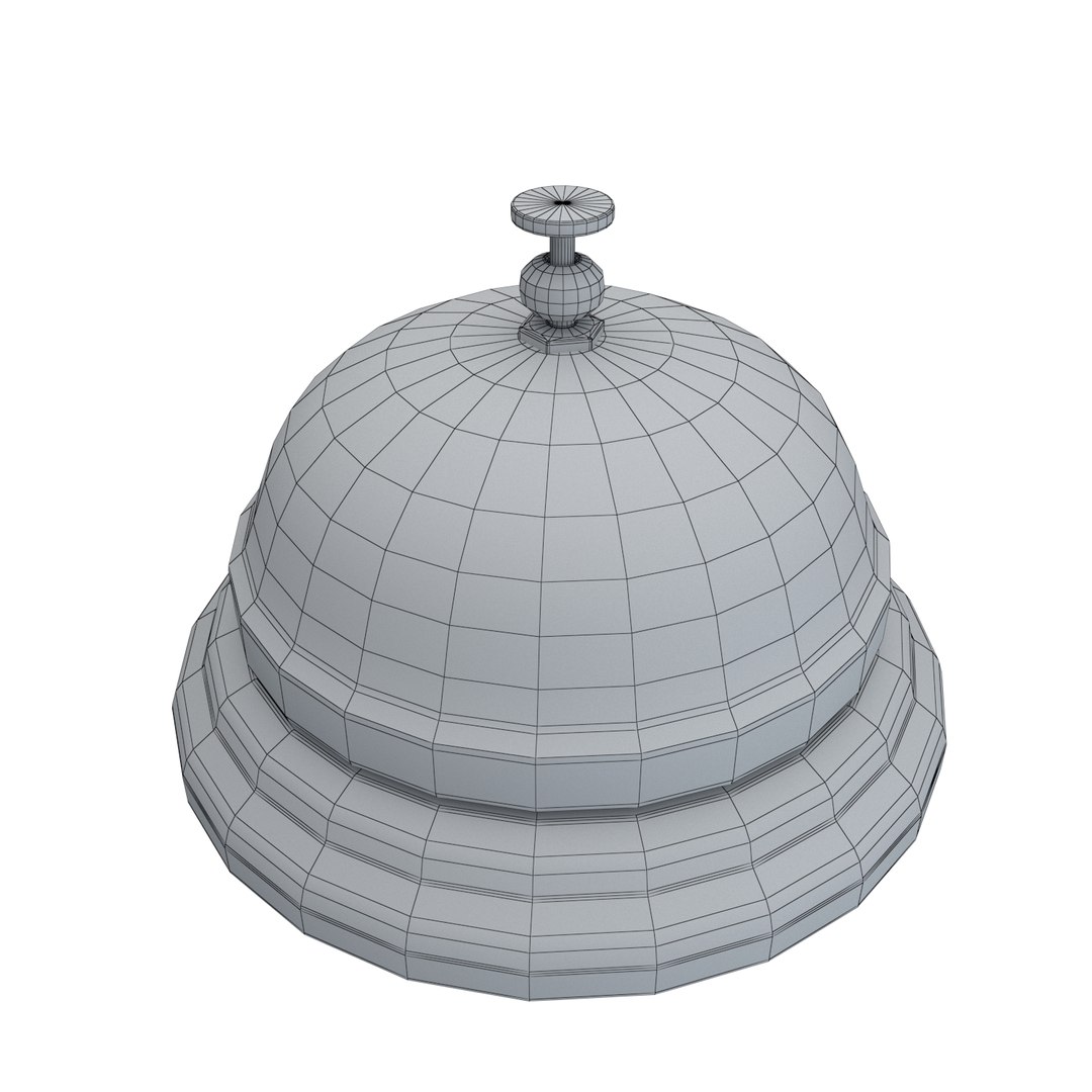 service bell 3D model https://p.turbosquid.com/ts-thumb/3a/mNtlox/yZoTO21Q/1_1/jpg/1547724116/1920x1080/fit_q87/19bbc5c6dc186468d099614cd1a5f3dd28613c08/1_1.jpg
