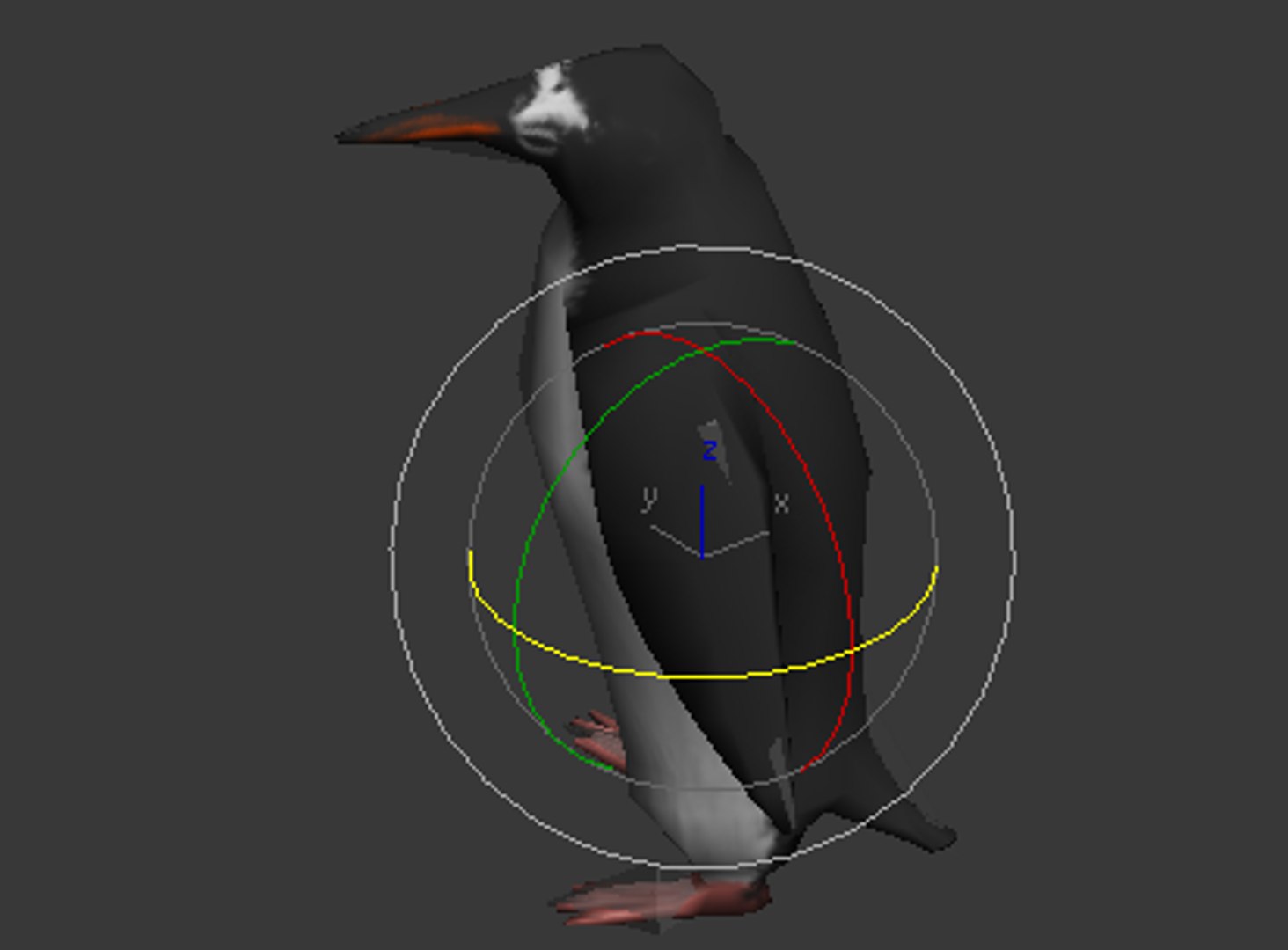 3d penguin animation https://p.turbosquid.com/ts-thumb/3a/pNzpCM/WtV1cpiQ/peng3/png/1369344690/1920x1080/fit_q87/ebdcee0dfc8817c26dda0b6d7ab8303974d6b442/peng3.jpg