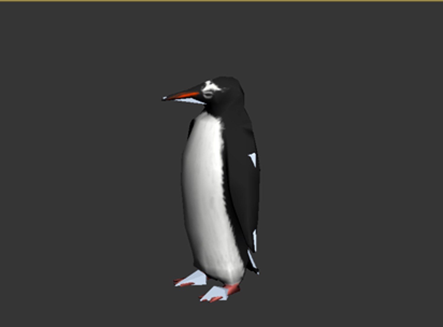 3d penguin animation https://p.turbosquid.com/ts-thumb/3a/pNzpCM/ojYdId5d/peng2/png/1369344690/1920x1080/fit_q87/6d755e7d44c0fe6629e80d170ff8988fee0fe25c/peng2.jpg