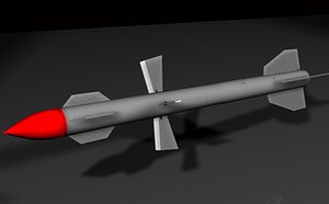 3d r-27re
