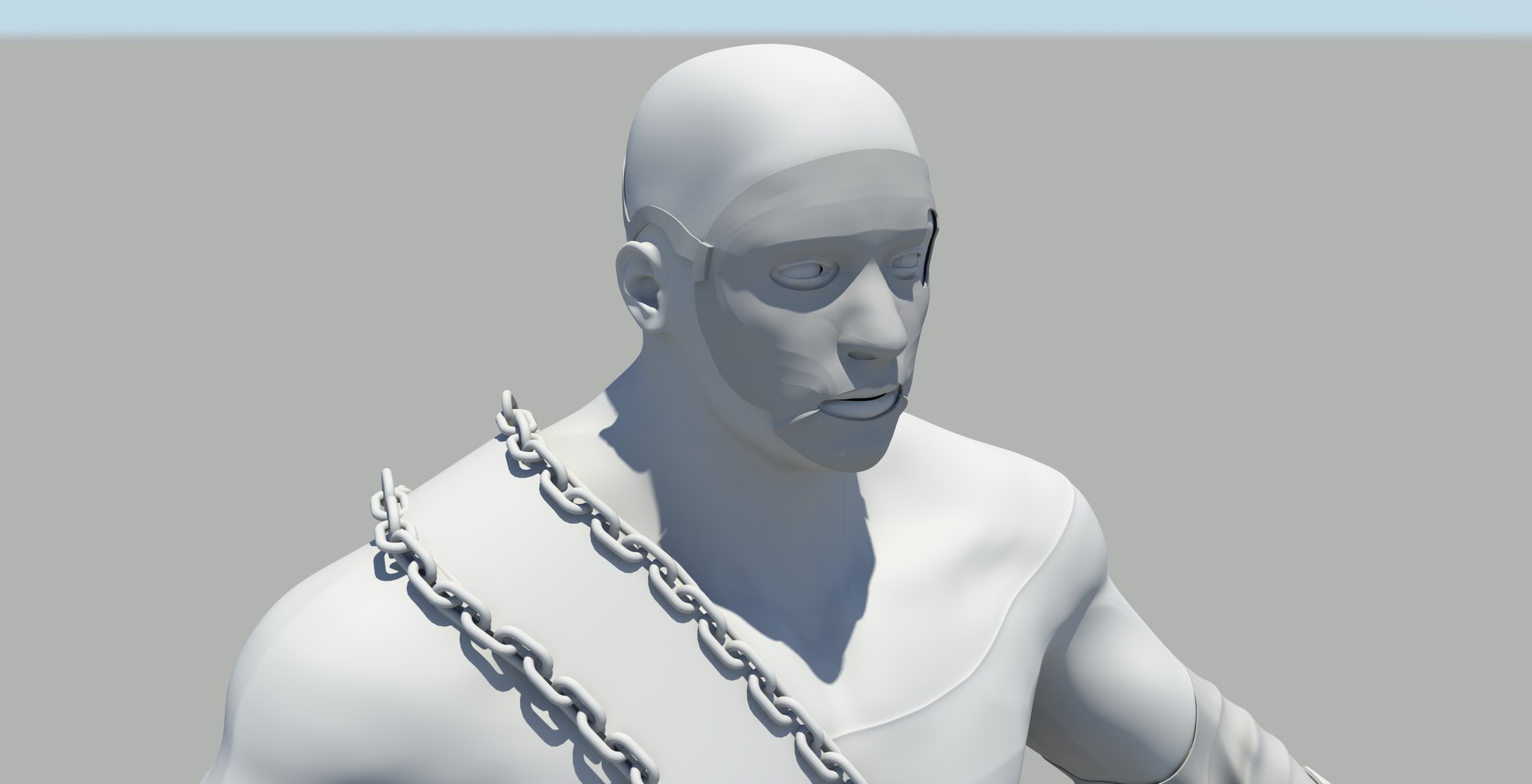 male man 3D model https://p.turbosquid.com/ts-thumb/3a/qASz4n/LMQJ04Kw/organicpose4/jpg/1506045110/1920x1080/fit_q87/868aa5d3dc9ba1247f629333ea4976c6f1ea9f39/organicpose4.jpg