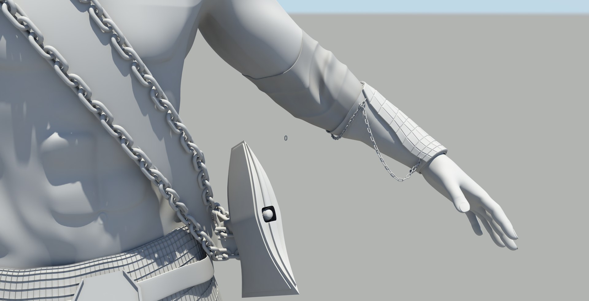 male man 3D model https://p.turbosquid.com/ts-thumb/3a/qASz4n/frHOjtzI/organicpose5/jpg/1506045210/1920x1080/fit_q87/c9737c217393f500b595b1a6c29bf7a33470f960/organicpose5.jpg