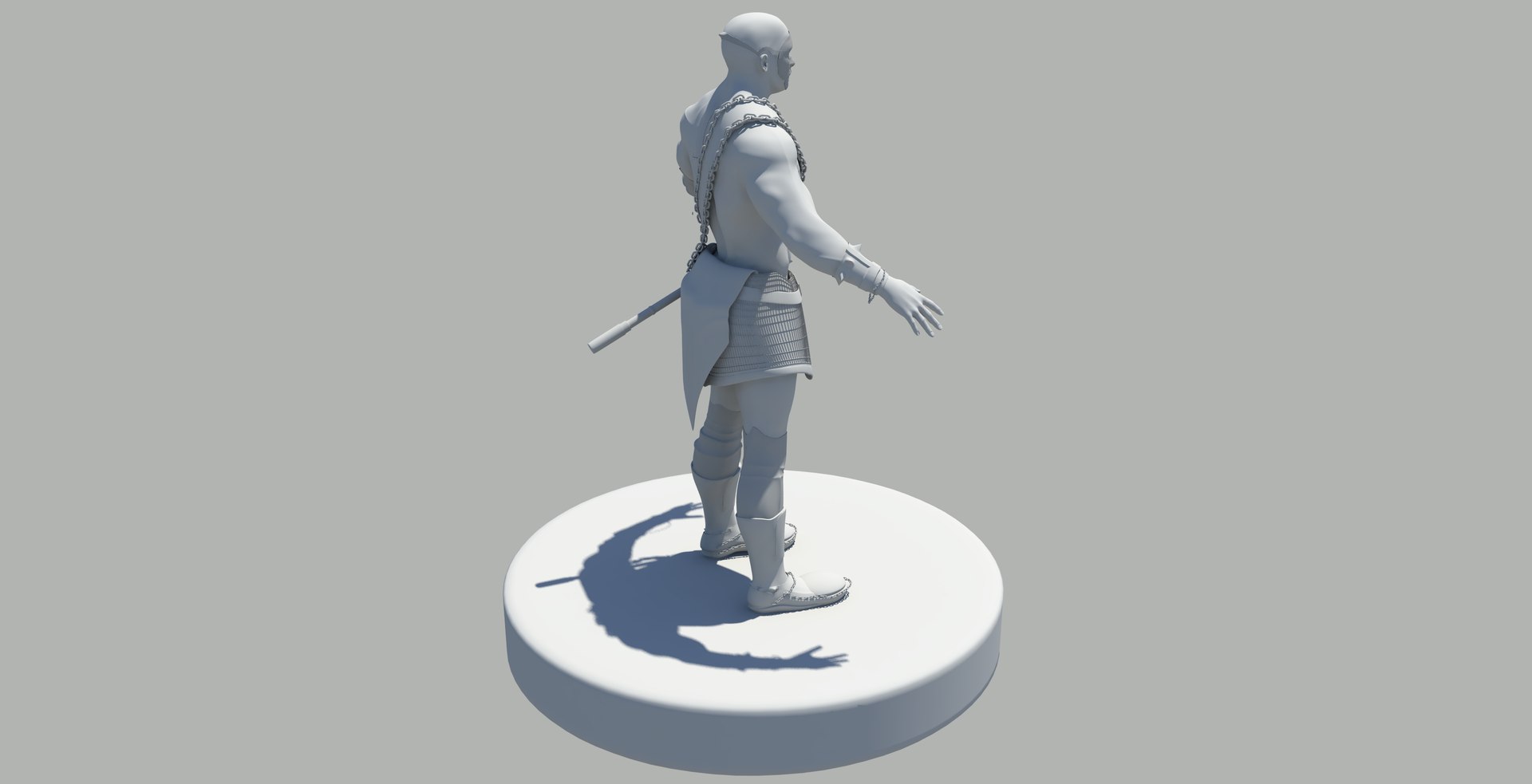 male man 3D model https://p.turbosquid.com/ts-thumb/3a/qASz4n/lu133E3L/organicpose2/jpg/1506044927/1920x1080/fit_q87/65c1a98bdbe73669b896eb466cab6a211497d20d/organicpose2.jpg