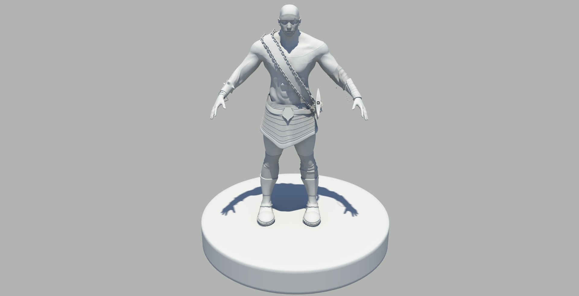 male man 3D model https://p.turbosquid.com/ts-thumb/3a/qASz4n/nxhZc0Rs/organicpose3/jpg/1506044954/1920x1080/fit_q87/e40e5cb43ab32f2f86102f6915639ca63991d255/organicpose3.jpg