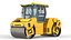 Industrial Vehicles Collection v2