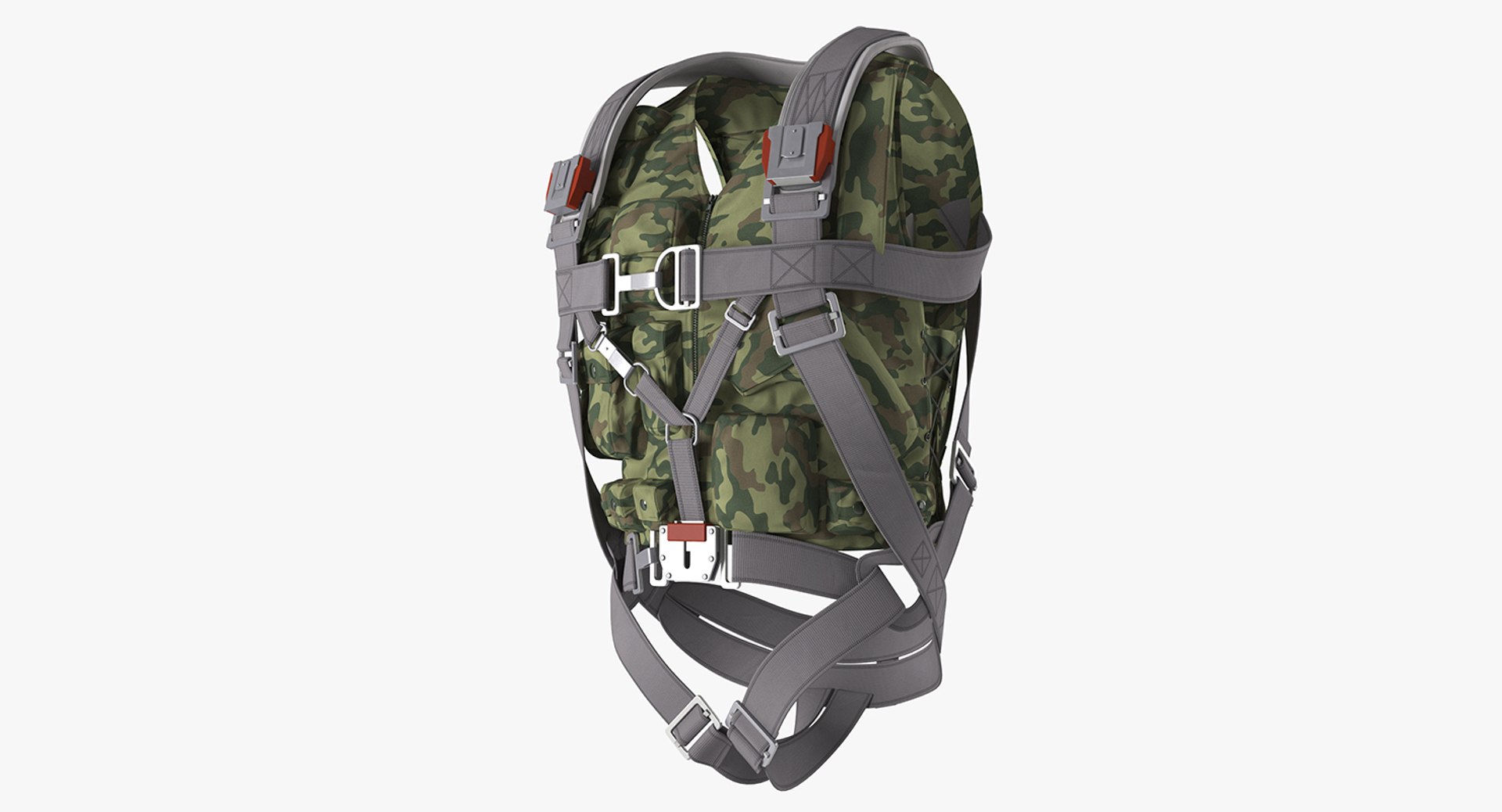 jet fighter pilot vest 3d model https://p.turbosquid.com/ts-thumb/3a/qVtXIZ/HLFbb1tj/jetfighterpilotvestc4dmodel001/jpg/1480777516/1920x1080/fit_q87/08baa1486ab60d18b8d1102e7900a8afc6bc30b7/jetfighterpilotvestc4dmodel001.jpg